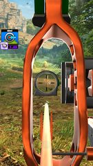 Screenshot 6: Archery Club: PvP Multiplayer