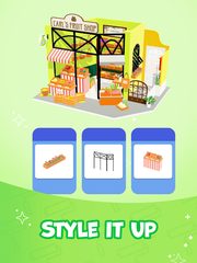Screenshot 13: Diy World 3D