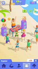 Screenshot 20: Idle Success