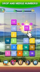 Screenshot 16: Merge Plus