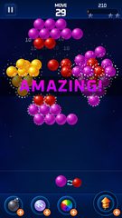 Screenshot 6: Bubble Star Plus : BubblePop