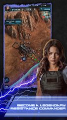 Screenshot 10: Terminator: Dark Fate