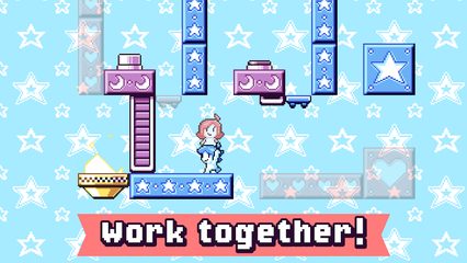 Screenshot 17: Heart Star
