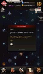 Screenshot 14: Immortal: Reborn