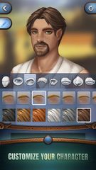 Screenshot 5: Renaissance Kingdoms