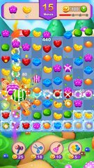 Screenshot 18: Candy Smash 2020 - Free Match
