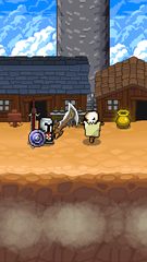 Screenshot 6: Grow SwordMaster - Idle Rpg