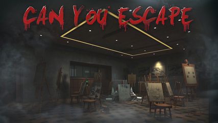 Screenshot 11: Escape Room:Can you escape VI