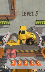 Screenshot 8: Car Crusher