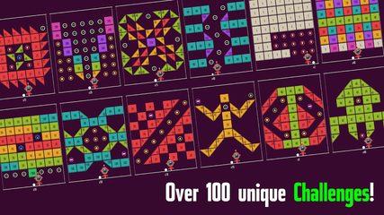 Screenshot 7: One More Brick