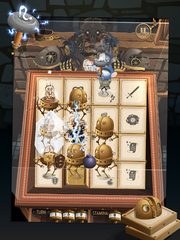 Screenshot 10: Maze Machina