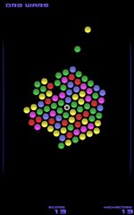 Screenshot 6: Orb Wars