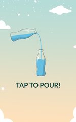 Screenshot 7: Liquid Sort Puzzle - Color Sort Puzzle