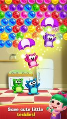 Screenshot 11: Toys Pop: Bubble Shooter Games