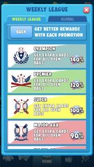 Screenshot 8: World Baseball Stars