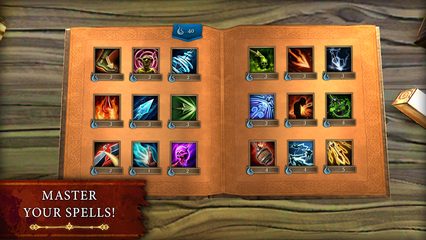 Screenshot 18: Survival Defender