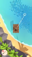 Screenshot 6: Tides: A Fishing Game