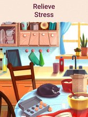 Screenshot 23: Art Puzzle - jigsaw art games
