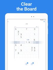 Screenshot 12: Number Match - number games
