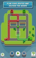 Screenshot 16: RGB Express