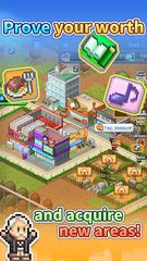 Screenshot 11: Dream Town Story