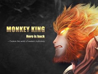 Screenshot 12: Fairy Battle:Hero is back