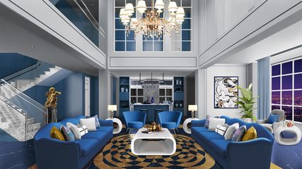 Screenshot 10: Home Design - Luxury Interiors