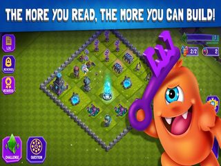 Screenshot 6: Dreamscape