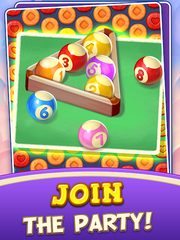 Screenshot 7: Toy Pop Adventure: Block Crush