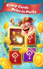 Screenshot 22: Smash Island-Be the Island Kin