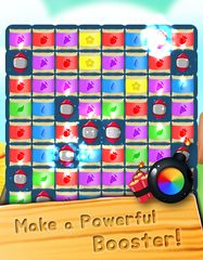 Screenshot 16: Miracle Garden