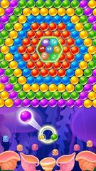 Screenshot 8: Bubble Shooter