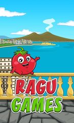 Screenshot 12: Ragù Games