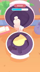 Screenshot 19: The Cook - 3D Cooking Game