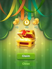 Screenshot 19: Match 3D Tiles