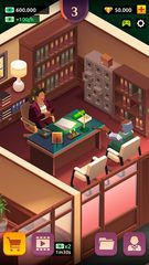 Screenshot 12: Law Empire Tycoon - Idle Game