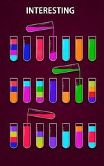 Screenshot 22: Puzzle Game Collection&Antistress