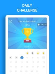 Screenshot 7: Sudoku - Classic Puzzles