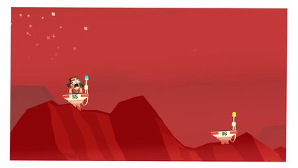 Screenshot 23: Mars: Mars