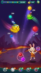 Screenshot 7: Bubble Shooter - Bubble Games, Blast & Pop Bubbles