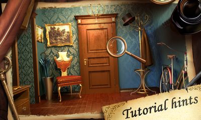 Screenshot 11: Mansion of Puzzles. Escape Puzzle games for adults