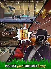 Screenshot 10: Weed Farm - Be a Ganja College