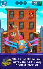Screenshot 10: OctoPie – a GAME SHAKERS App