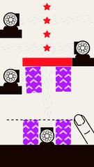 Screenshot 5: Cut It: Brain Puzzles
