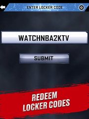 Screenshot 18: MyNBA2K22