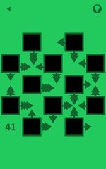 Screenshot 17: green