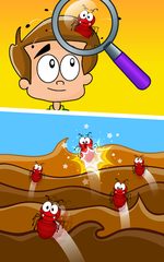 Screenshot 20: Doctor Kids 2