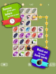 Screenshot 18: Onnect - Pair Matching Puzzle