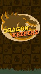 Screenshot 15: Dragon Keepers - Fantasy Clicker Game