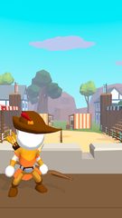 Screenshot 20: Archer Defender 3D